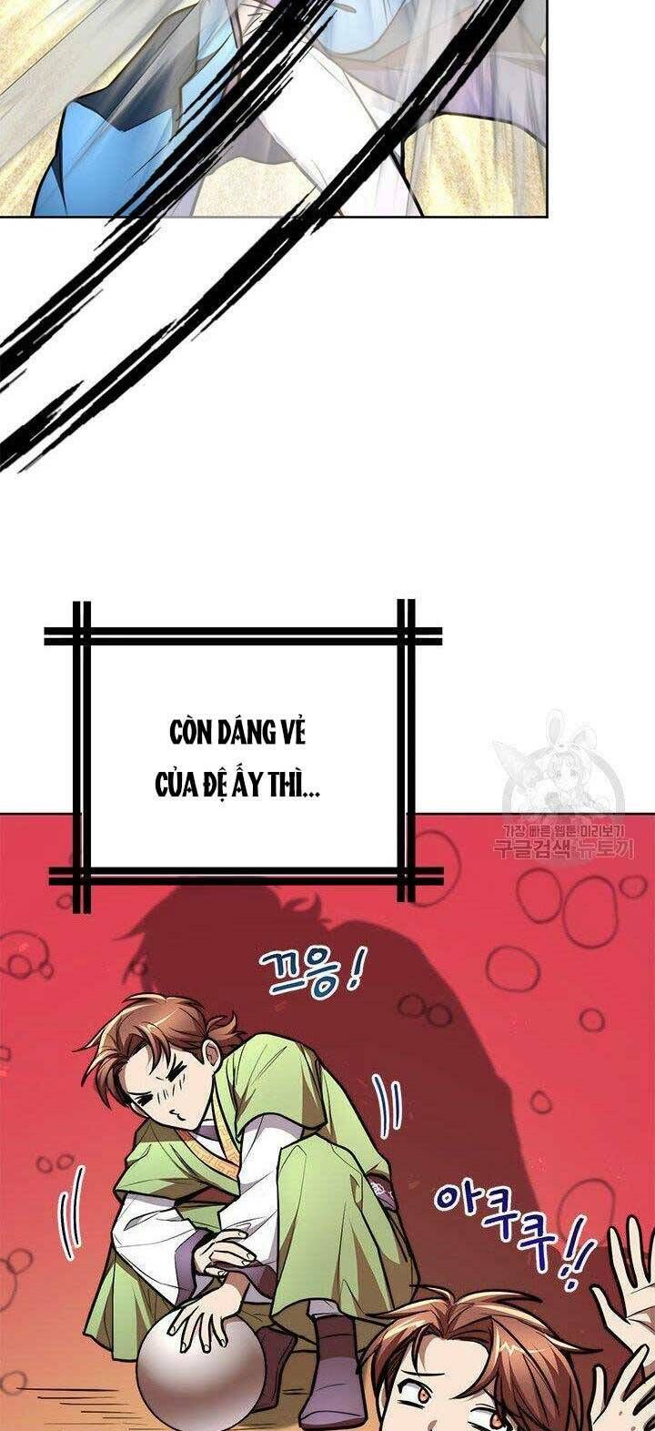 đọc truyện Con Trai Của Gia Tộc Nam Cung Thế Gia Chương 20 ảnh 11 tại Thiên Thai Truyện