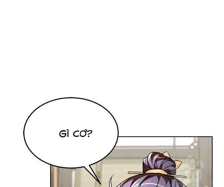 đọc truyện Con Trai Của Gia Tộc Nam Cung Thế Gia Chương 21 ảnh 12 tại Thiên Thai Truyện