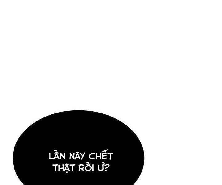 đọc truyện Con Trai Của Gia Tộc Nam Cung Thế Gia Chương 21 ảnh 103 tại Thiên Thai Truyện