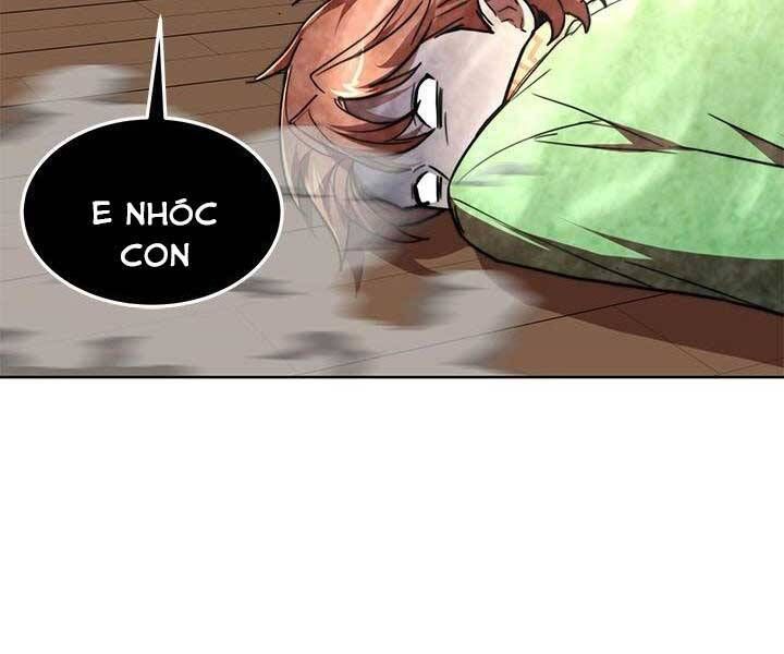 đọc truyện Con Trai Của Gia Tộc Nam Cung Thế Gia Chương 21 ảnh 105 tại Thiên Thai Truyện