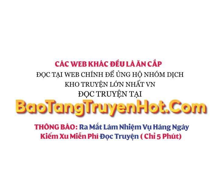 đọc truyện Con Trai Của Gia Tộc Nam Cung Thế Gia Chương 21 ảnh 106 tại Thiên Thai Truyện