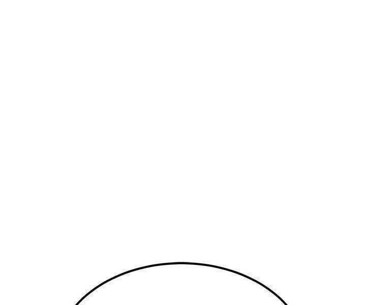 đọc truyện Con Trai Của Gia Tộc Nam Cung Thế Gia Chương 21 ảnh 107 tại Thiên Thai Truyện