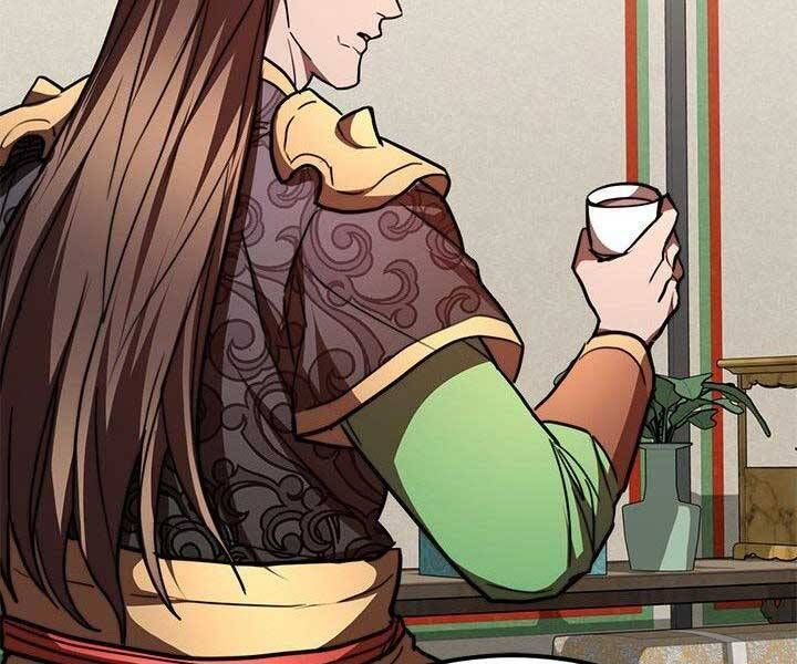 đọc truyện Con Trai Của Gia Tộc Nam Cung Thế Gia Chương 21 ảnh 109 tại Thiên Thai Truyện