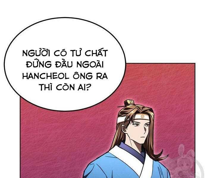 đọc truyện Con Trai Của Gia Tộc Nam Cung Thế Gia Chương 21 ảnh 111 tại Thiên Thai Truyện