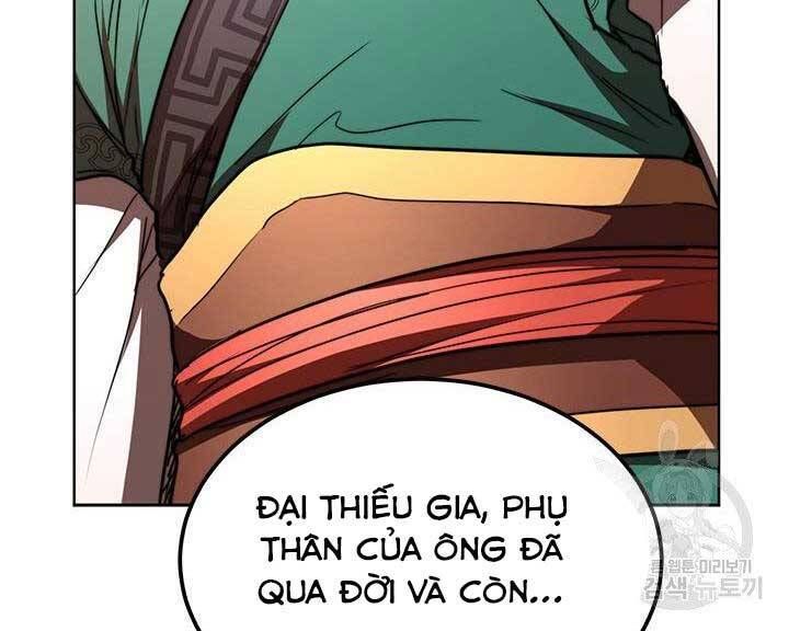 đọc truyện Con Trai Của Gia Tộc Nam Cung Thế Gia Chương 21 ảnh 113 tại Thiên Thai Truyện