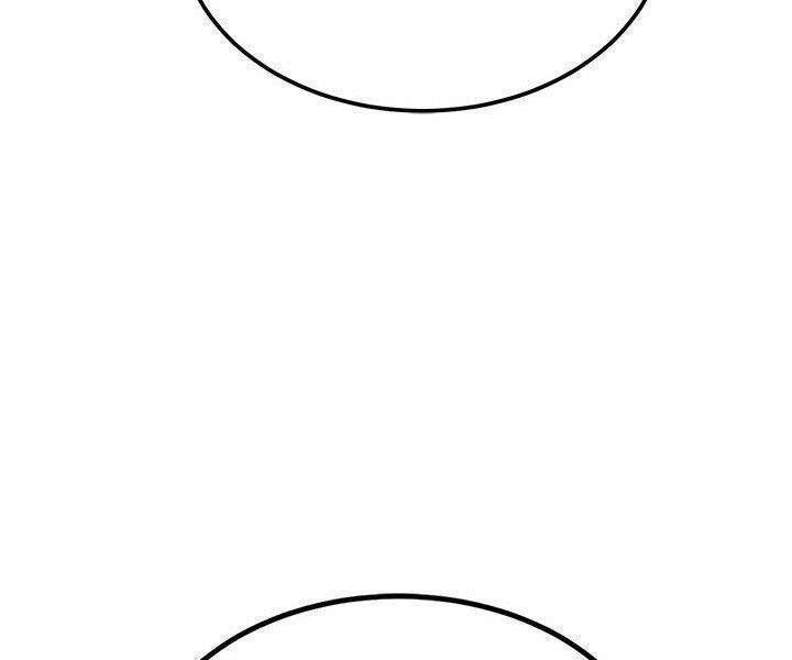 đọc truyện Con Trai Của Gia Tộc Nam Cung Thế Gia Chương 21 ảnh 114 tại Thiên Thai Truyện