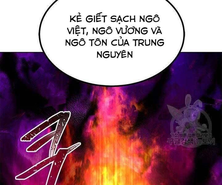 đọc truyện Con Trai Của Gia Tộc Nam Cung Thế Gia Chương 21 ảnh 115 tại Thiên Thai Truyện