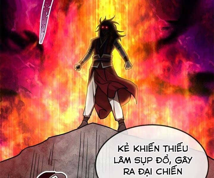 đọc truyện Con Trai Của Gia Tộc Nam Cung Thế Gia Chương 21 ảnh 116 tại Thiên Thai Truyện