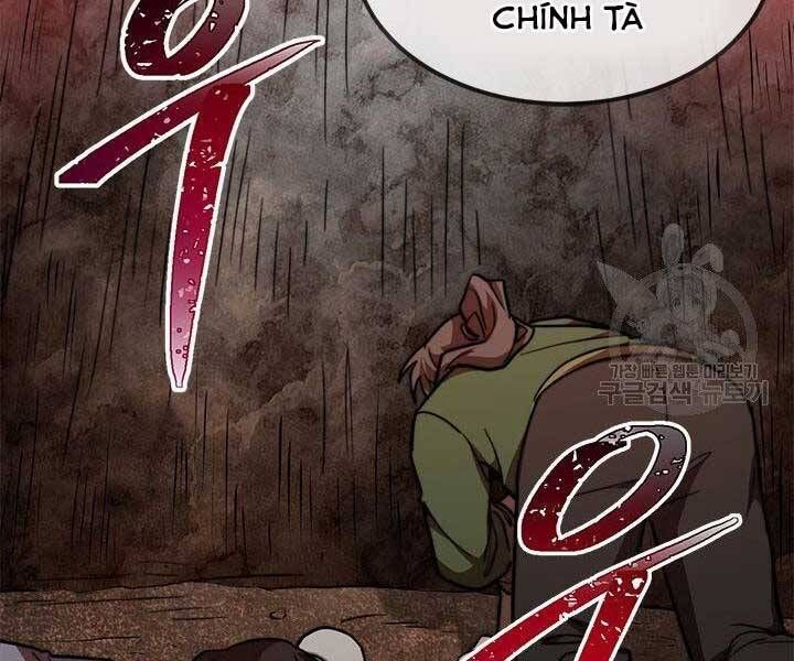 đọc truyện Con Trai Của Gia Tộc Nam Cung Thế Gia Chương 21 ảnh 117 tại Thiên Thai Truyện