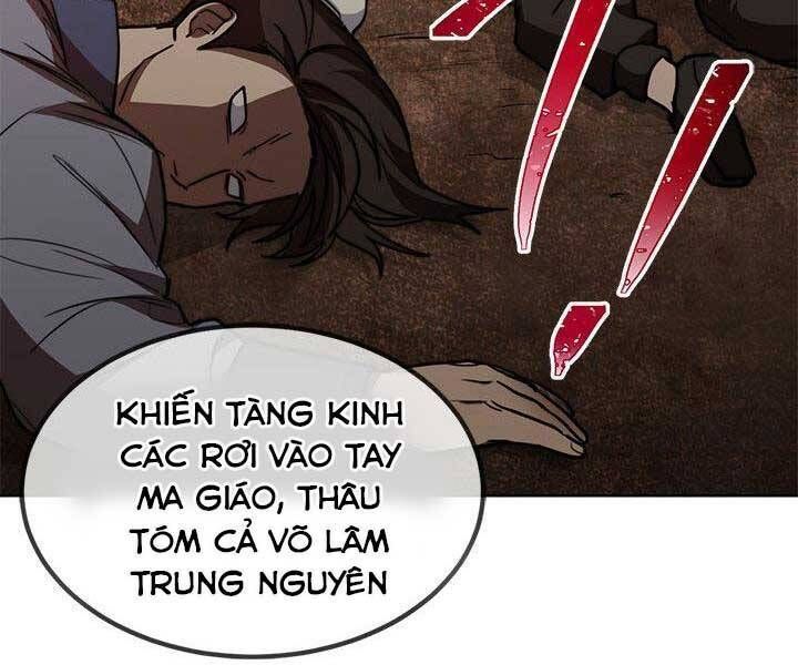 đọc truyện Con Trai Của Gia Tộc Nam Cung Thế Gia Chương 21 ảnh 118 tại Thiên Thai Truyện