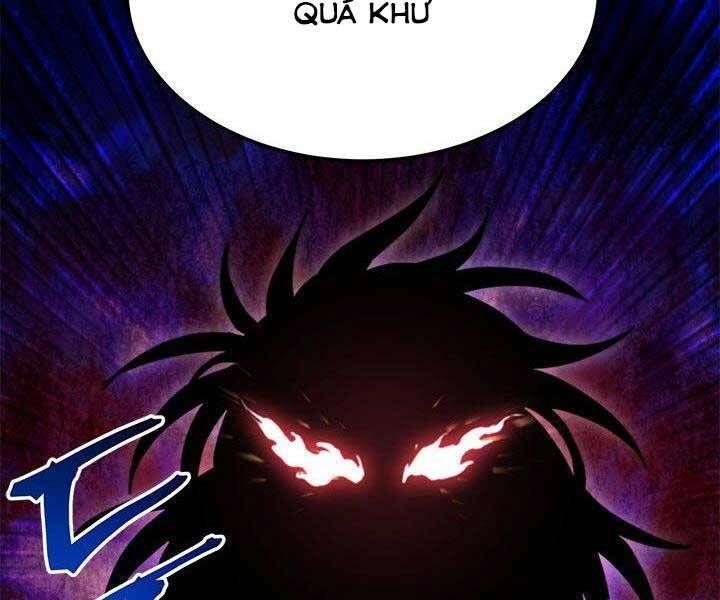 đọc truyện Con Trai Của Gia Tộc Nam Cung Thế Gia Chương 21 ảnh 120 tại Thiên Thai Truyện