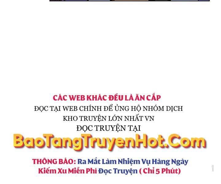đọc truyện Con Trai Của Gia Tộc Nam Cung Thế Gia Chương 21 ảnh 14 tại Thiên Thai Truyện