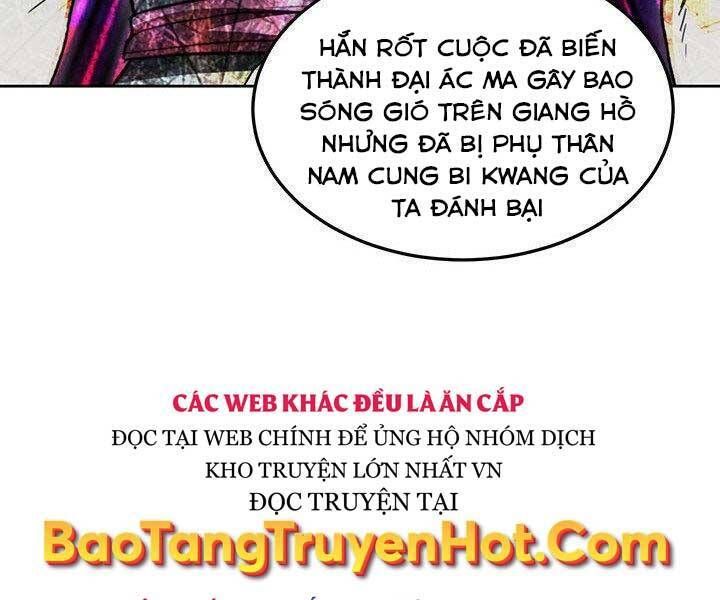 đọc truyện Con Trai Của Gia Tộc Nam Cung Thế Gia Chương 21 ảnh 122 tại Thiên Thai Truyện