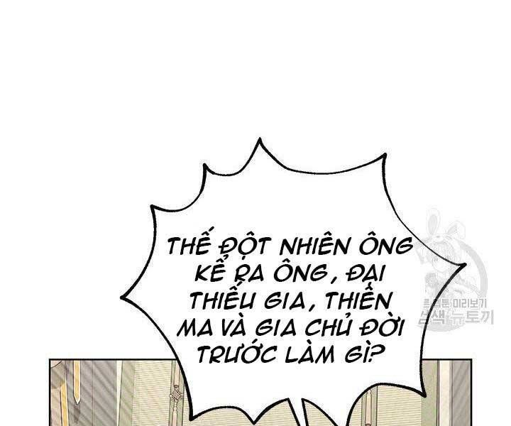 đọc truyện Con Trai Của Gia Tộc Nam Cung Thế Gia Chương 21 ảnh 126 tại Thiên Thai Truyện