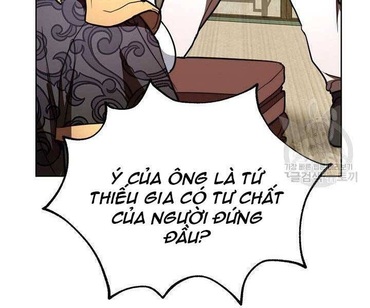 đọc truyện Con Trai Của Gia Tộc Nam Cung Thế Gia Chương 21 ảnh 128 tại Thiên Thai Truyện