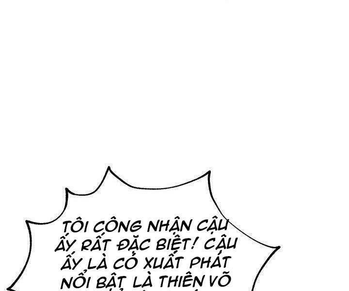 đọc truyện Con Trai Của Gia Tộc Nam Cung Thế Gia Chương 21 ảnh 129 tại Thiên Thai Truyện