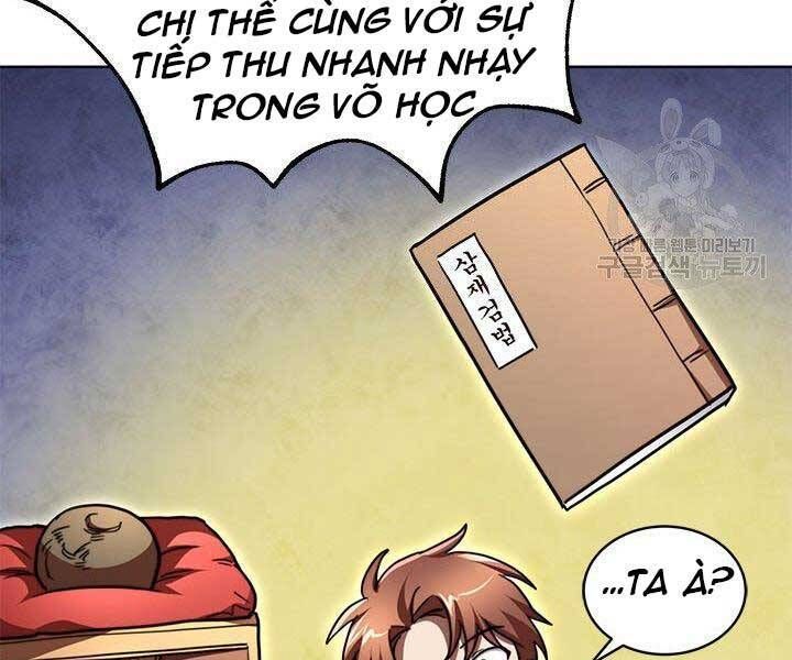 đọc truyện Con Trai Của Gia Tộc Nam Cung Thế Gia Chương 21 ảnh 130 tại Thiên Thai Truyện