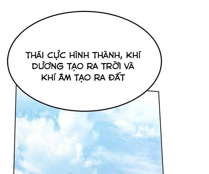 đọc truyện Con Trai Của Gia Tộc Nam Cung Thế Gia Chương 21 ảnh 15 tại Thiên Thai Truyện