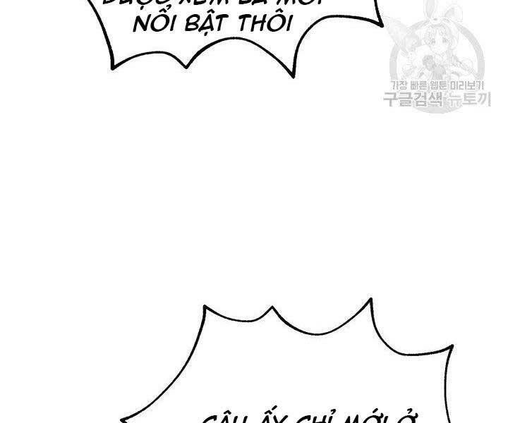 đọc truyện Con Trai Của Gia Tộc Nam Cung Thế Gia Chương 21 ảnh 132 tại Thiên Thai Truyện