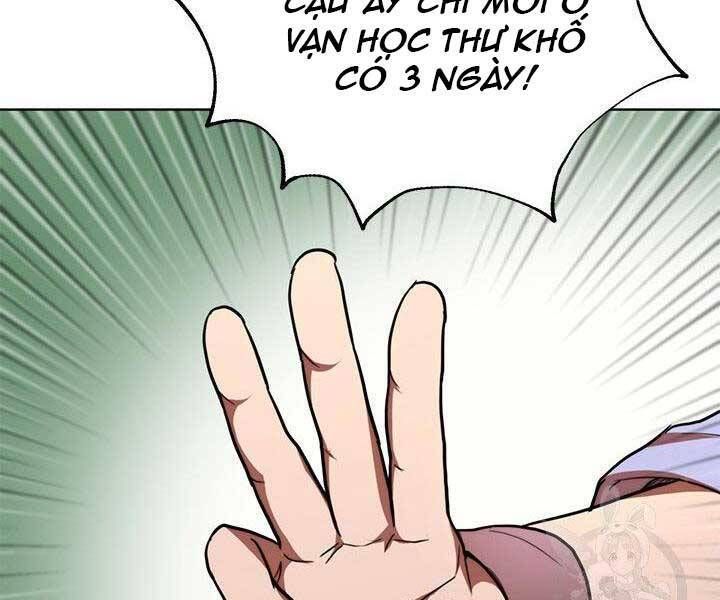 đọc truyện Con Trai Của Gia Tộc Nam Cung Thế Gia Chương 21 ảnh 133 tại Thiên Thai Truyện