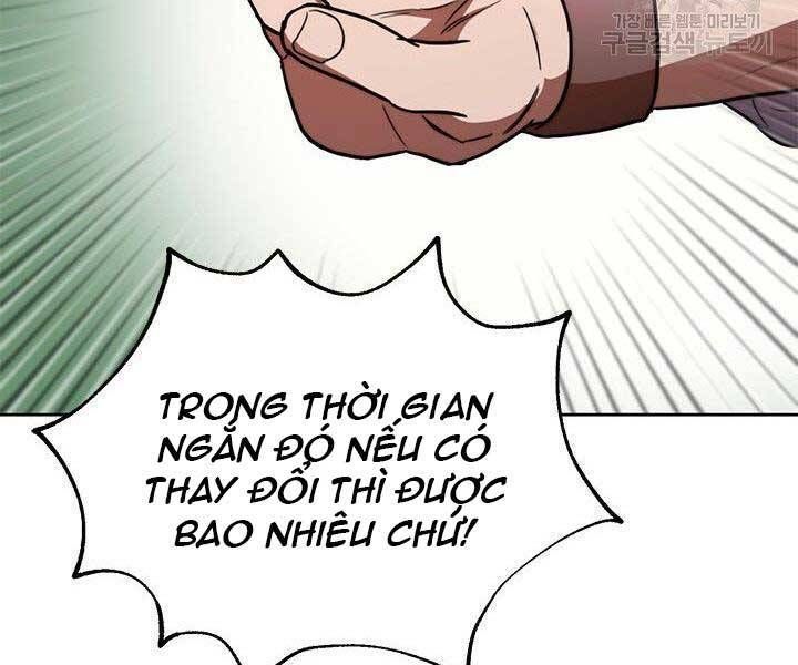 đọc truyện Con Trai Của Gia Tộc Nam Cung Thế Gia Chương 21 ảnh 134 tại Thiên Thai Truyện