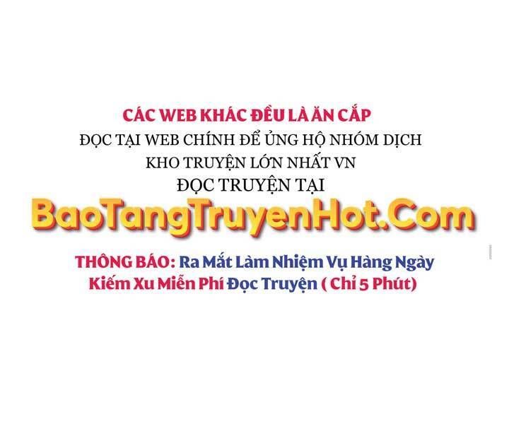 đọc truyện Con Trai Của Gia Tộc Nam Cung Thế Gia Chương 21 ảnh 139 tại Thiên Thai Truyện