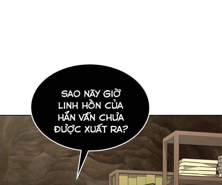 đọc truyện Con Trai Của Gia Tộc Nam Cung Thế Gia Chương 21 ảnh 140 tại Thiên Thai Truyện