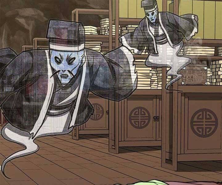 đọc truyện Con Trai Của Gia Tộc Nam Cung Thế Gia Chương 21 ảnh 141 tại Thiên Thai Truyện