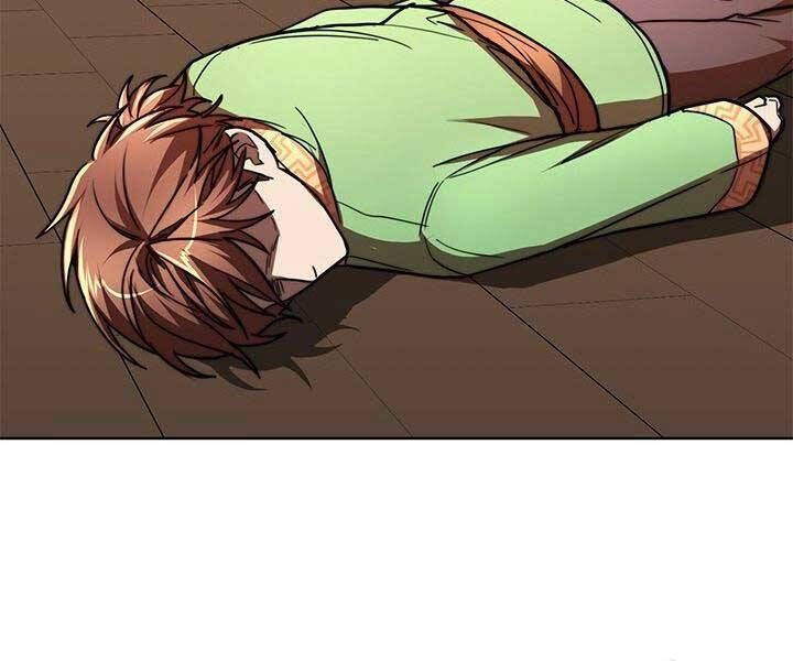 đọc truyện Con Trai Của Gia Tộc Nam Cung Thế Gia Chương 21 ảnh 142 tại Thiên Thai Truyện