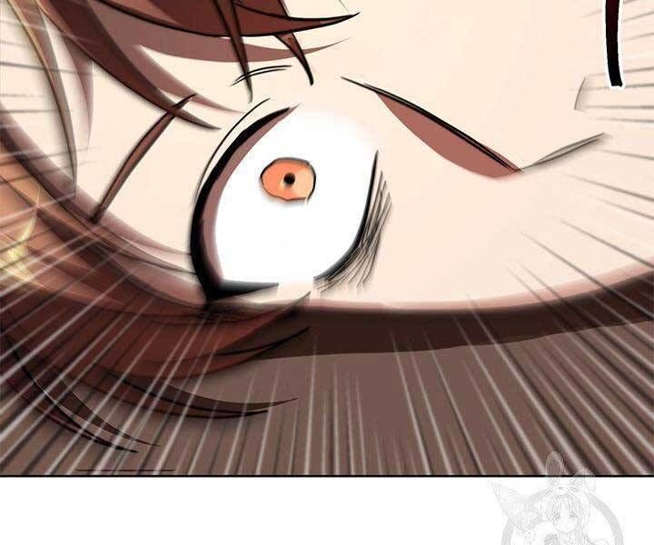 đọc truyện Con Trai Của Gia Tộc Nam Cung Thế Gia Chương 21 ảnh 144 tại Thiên Thai Truyện