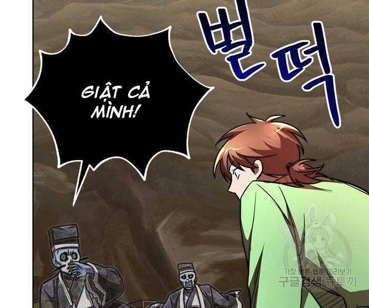 đọc truyện Con Trai Của Gia Tộc Nam Cung Thế Gia Chương 21 ảnh 146 tại Thiên Thai Truyện