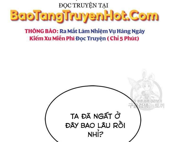 đọc truyện Con Trai Của Gia Tộc Nam Cung Thế Gia Chương 21 ảnh 148 tại Thiên Thai Truyện