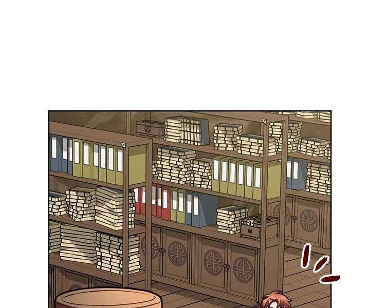 đọc truyện Con Trai Của Gia Tộc Nam Cung Thế Gia Chương 21 ảnh 151 tại Thiên Thai Truyện