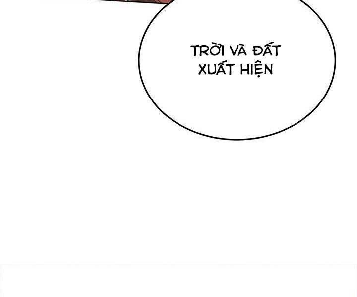 đọc truyện Con Trai Của Gia Tộc Nam Cung Thế Gia Chương 21 ảnh 17 tại Thiên Thai Truyện