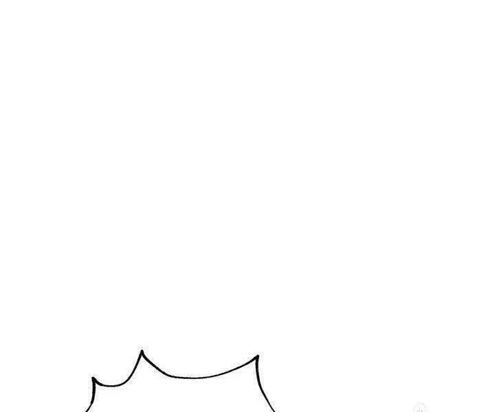 đọc truyện Con Trai Của Gia Tộc Nam Cung Thế Gia Chương 21 ảnh 153 tại Thiên Thai Truyện