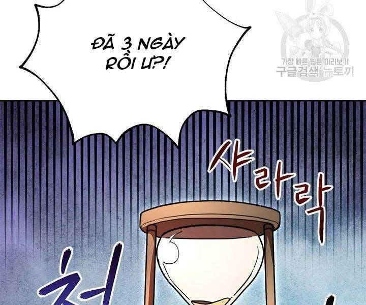 đọc truyện Con Trai Của Gia Tộc Nam Cung Thế Gia Chương 21 ảnh 154 tại Thiên Thai Truyện