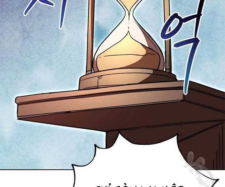 đọc truyện Con Trai Của Gia Tộc Nam Cung Thế Gia Chương 21 ảnh 155 tại Thiên Thai Truyện