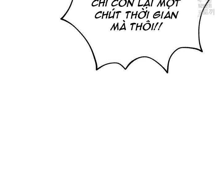 đọc truyện Con Trai Của Gia Tộc Nam Cung Thế Gia Chương 21 ảnh 156 tại Thiên Thai Truyện