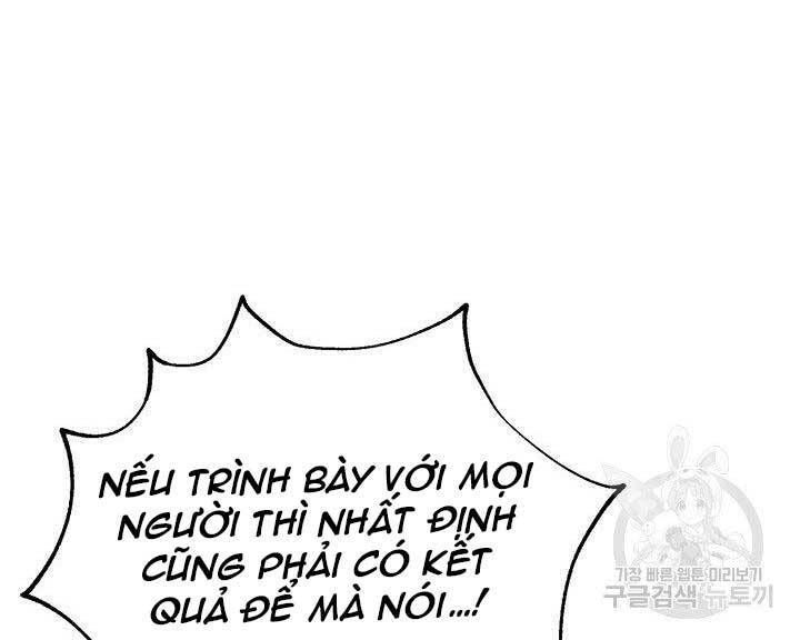 đọc truyện Con Trai Của Gia Tộc Nam Cung Thế Gia Chương 21 ảnh 157 tại Thiên Thai Truyện