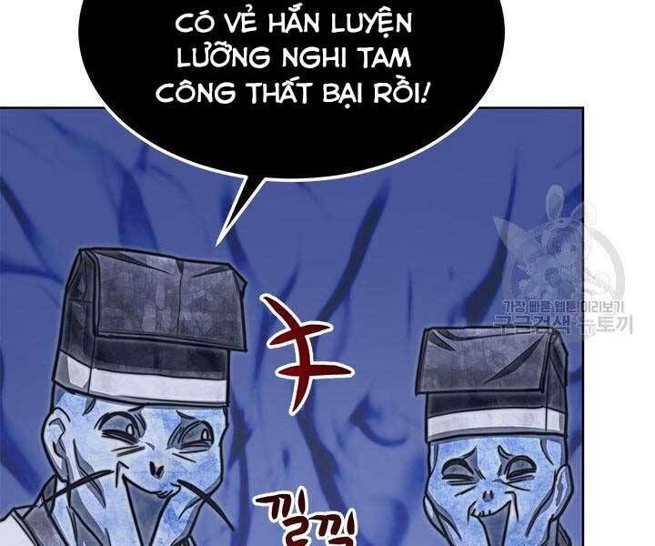 đọc truyện Con Trai Của Gia Tộc Nam Cung Thế Gia Chương 21 ảnh 161 tại Thiên Thai Truyện