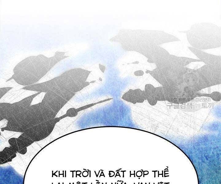 đọc truyện Con Trai Của Gia Tộc Nam Cung Thế Gia Chương 21 ảnh 18 tại Thiên Thai Truyện