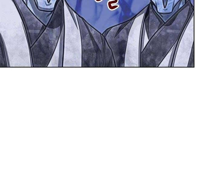 đọc truyện Con Trai Của Gia Tộc Nam Cung Thế Gia Chương 21 ảnh 162 tại Thiên Thai Truyện