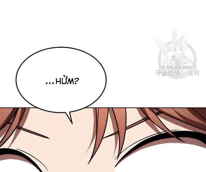 đọc truyện Con Trai Của Gia Tộc Nam Cung Thế Gia Chương 21 ảnh 163 tại Thiên Thai Truyện