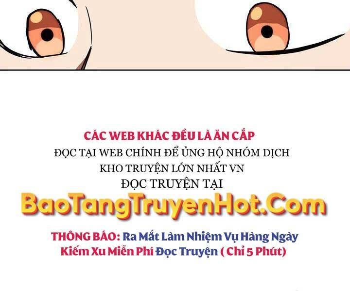 đọc truyện Con Trai Của Gia Tộc Nam Cung Thế Gia Chương 21 ảnh 164 tại Thiên Thai Truyện