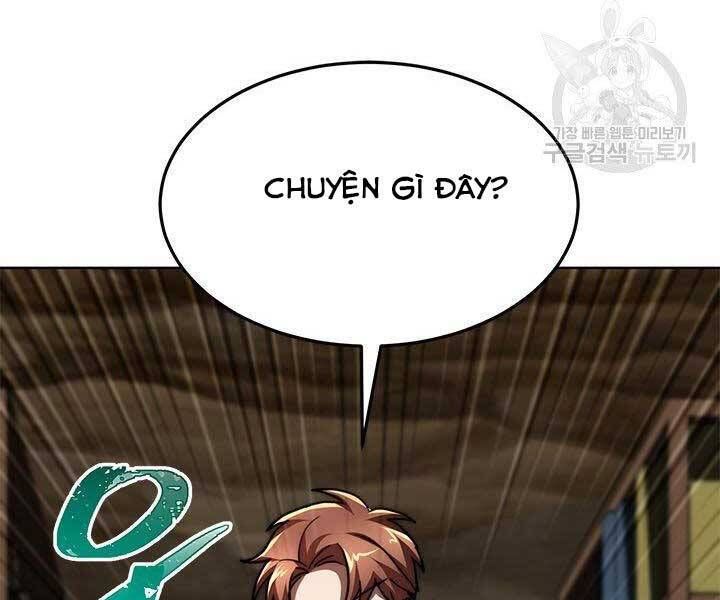 đọc truyện Con Trai Của Gia Tộc Nam Cung Thế Gia Chương 21 ảnh 165 tại Thiên Thai Truyện