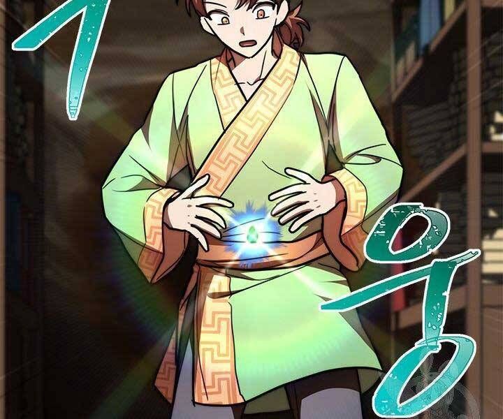 đọc truyện Con Trai Của Gia Tộc Nam Cung Thế Gia Chương 21 ảnh 166 tại Thiên Thai Truyện