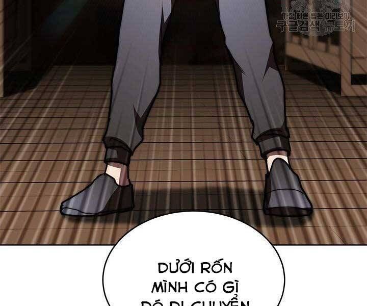 đọc truyện Con Trai Của Gia Tộc Nam Cung Thế Gia Chương 21 ảnh 167 tại Thiên Thai Truyện