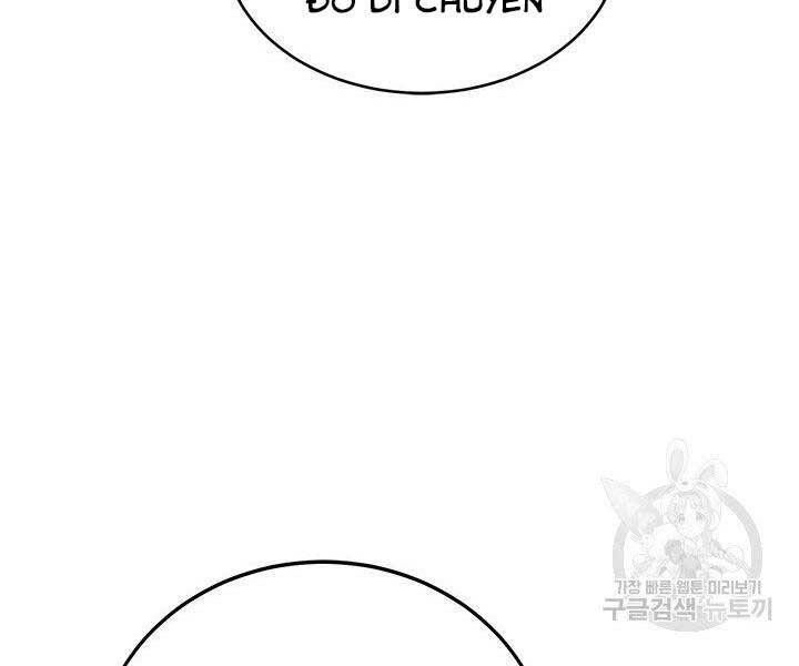 đọc truyện Con Trai Của Gia Tộc Nam Cung Thế Gia Chương 21 ảnh 168 tại Thiên Thai Truyện