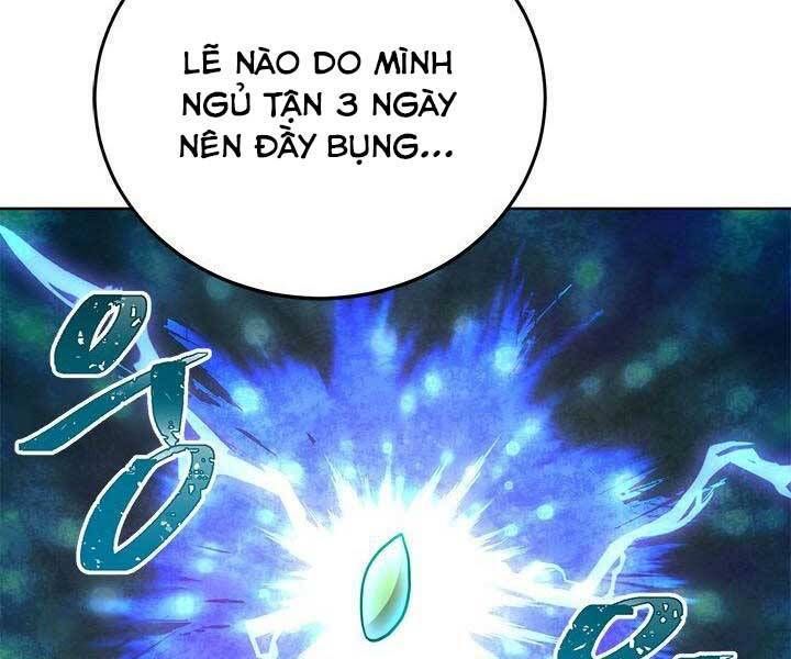 đọc truyện Con Trai Của Gia Tộc Nam Cung Thế Gia Chương 21 ảnh 169 tại Thiên Thai Truyện