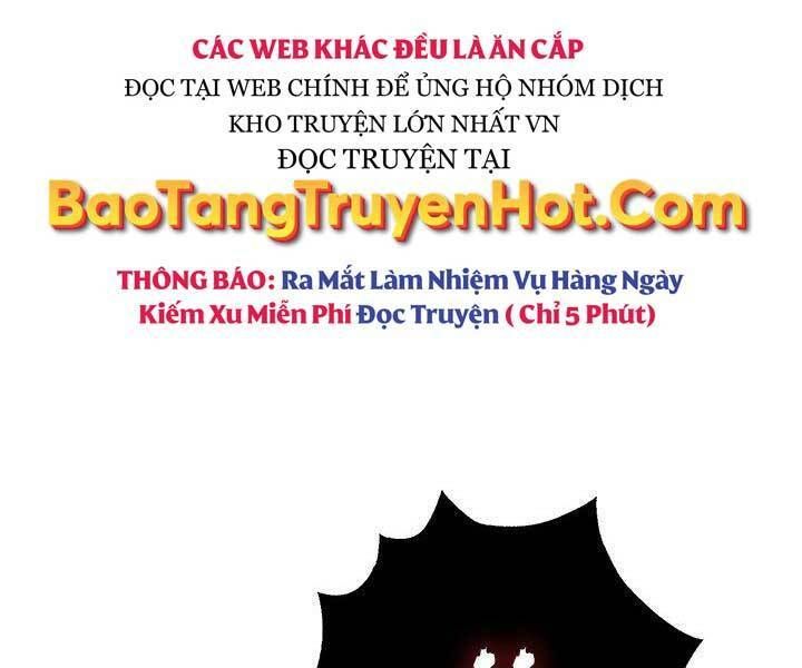 đọc truyện Con Trai Của Gia Tộc Nam Cung Thế Gia Chương 21 ảnh 171 tại Thiên Thai Truyện